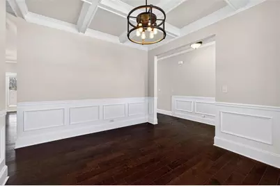 2430 Fair Oaks Way, College Park, GA 30337 - Photo 9