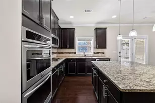 2430 Fair Oaks Way, College Park, GA 30337 - Photo 19