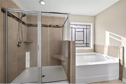 2430 Fair Oaks Way, College Park, GA 30337 - Photo 29