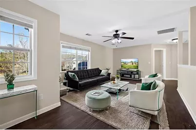 2430 Fair Oaks Way, College Park, GA 30337 - Photo 23