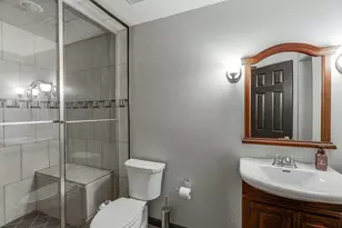 382 Spring Willow Dr, Sugar Hill, GA 30518 - Photo 63