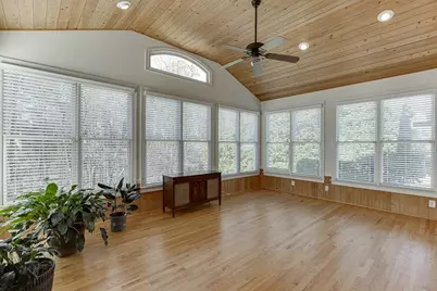 382 Spring Willow Drive, Sugar Hill, GA 30518 - Photo 29