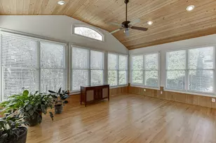 382 Spring Willow Dr, Sugar Hill, GA 30518 - Photo 29