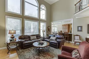 382 Spring Willow Dr, Sugar Hill, GA 30518 - Photo 11