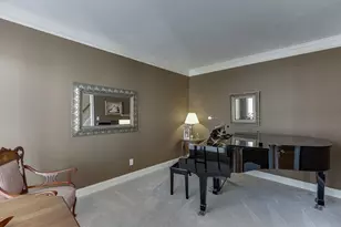 382 Spring Willow Dr, Sugar Hill, GA 30518 - Photo 5