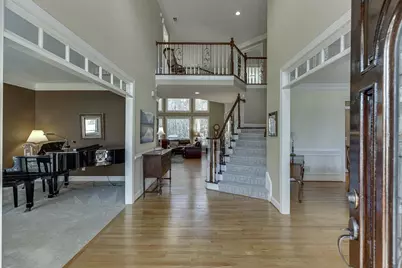 382 Spring Willow Drive, Sugar Hill, GA 30518 - Photo 3