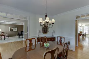 382 Spring Willow Dr, Sugar Hill, GA 30518 - Photo 7