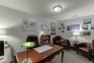 382 Spring Willow Dr, Sugar Hill, GA 30518 - Photo 51