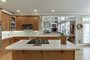 382 Spring Willow Dr, Sugar Hill, GA 30518 - Photo 19