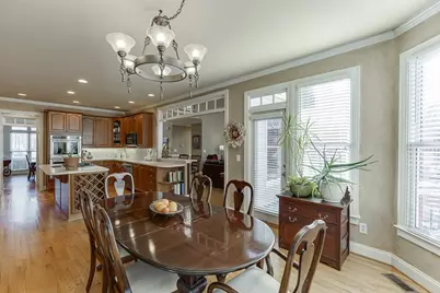 382 Spring Willow Drive, Sugar Hill, GA 30518 - Photo 21