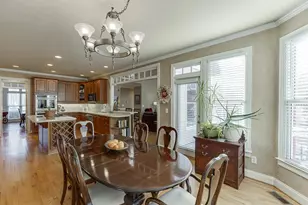 382 Spring Willow Dr, Sugar Hill, GA 30518 - Photo 21