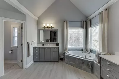 382 Spring Willow Drive, Sugar Hill, GA 30518 - Photo 47