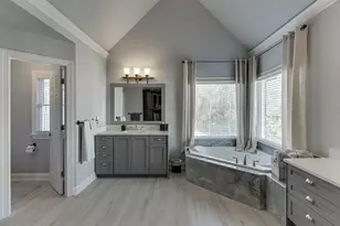 382 Spring Willow Dr, Sugar Hill, GA 30518 - Photo 47