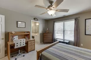 382 Spring Willow Dr, Sugar Hill, GA 30518 - Photo 37