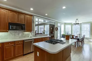 382 Spring Willow Dr, Sugar Hill, GA 30518 - Photo 17