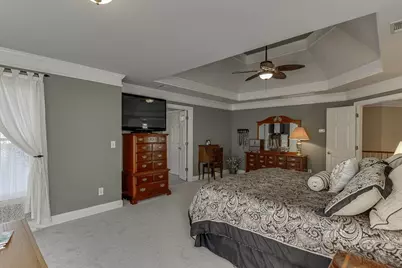 382 Spring Willow Drive, Sugar Hill, GA 30518 - Photo 45