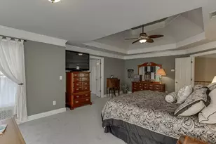 382 Spring Willow Dr, Sugar Hill, GA 30518 - Photo 45