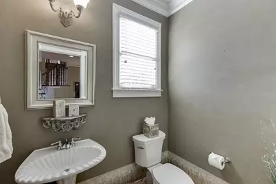 382 Spring Willow Drive, Sugar Hill, GA 30518 - Photo 13