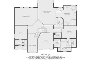 382 Spring Willow Dr, Sugar Hill, GA 30518 - Photo 85