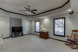 382 Spring Willow Dr, Sugar Hill, GA 30518 - Photo 53