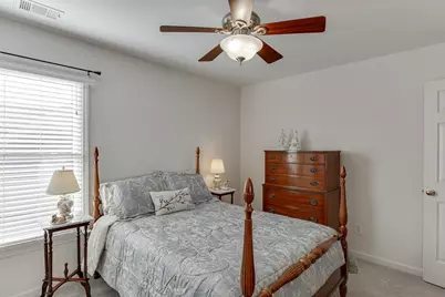 382 Spring Willow Drive, Sugar Hill, GA 30518 - Photo 41