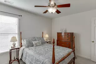 382 Spring Willow Dr, Sugar Hill, GA 30518 - Photo 41