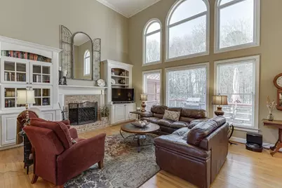 382 Spring Willow Drive, Sugar Hill, GA 30518 - Photo 9