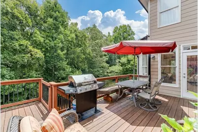 382 Spring Willow Drive, Sugar Hill, GA 30518 - Photo 65