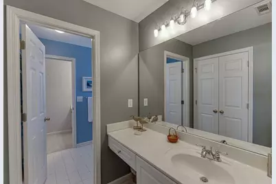 382 Spring Willow Drive, Sugar Hill, GA 30518 - Photo 39