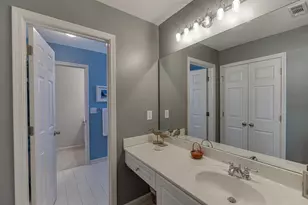 382 Spring Willow Dr, Sugar Hill, GA 30518 - Photo 39