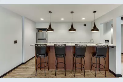 382 Spring Willow Drive, Sugar Hill, GA 30518 - Photo 57