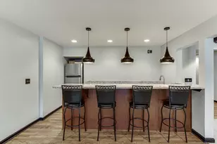 382 Spring Willow Dr, Sugar Hill, GA 30518 - Photo 57