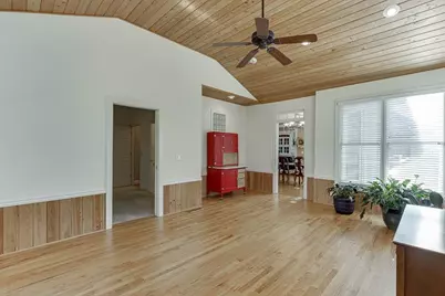 382 Spring Willow Drive, Sugar Hill, GA 30518 - Photo 31