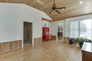 382 Spring Willow Dr, Sugar Hill, GA 30518 - Photo 31