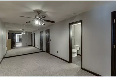 382 Spring Willow Drive, Sugar Hill, GA 30518 - Photo 61