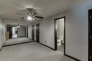 382 Spring Willow Dr, Sugar Hill, GA 30518 - Photo 61