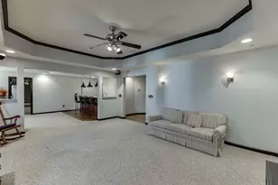 382 Spring Willow Dr, Sugar Hill, GA 30518 - Photo 55