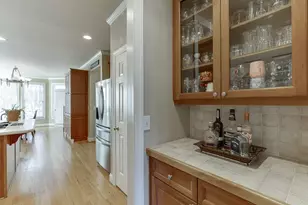 382 Spring Willow Dr, Sugar Hill, GA 30518 - Photo 23