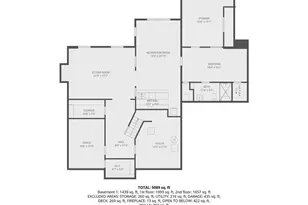 382 Spring Willow Dr, Sugar Hill, GA 30518 - Photo 83