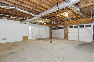 22 Wembley Dr, Dallas, GA 30157 - Photo 31