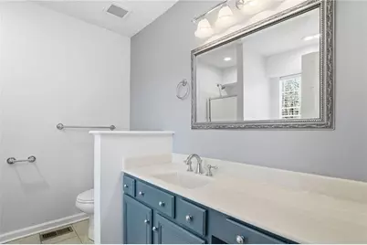 22 Wembley Drive, Dallas, GA 30157 - Photo 15