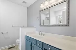 22 Wembley Dr, Dallas, GA 30157 - Photo 15