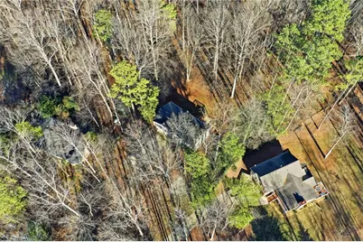 22 Wembley Drive, Dallas, GA 30157 - Photo 41