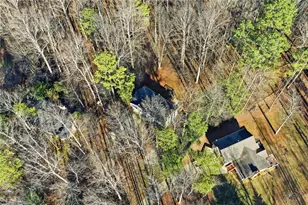 22 Wembley Dr, Dallas, GA 30157 - Photo 41