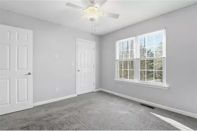 22 Wembley Drive, Dallas, GA 30157 - Photo 23