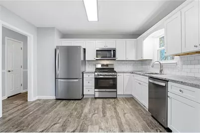 22 Wembley Drive, Dallas, GA 30157 - Photo 7