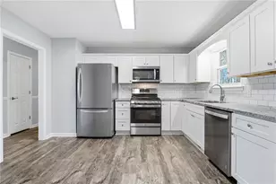 22 Wembley Dr, Dallas, GA 30157 - Photo 7