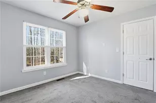 22 Wembley Dr, Dallas, GA 30157 - Photo 19