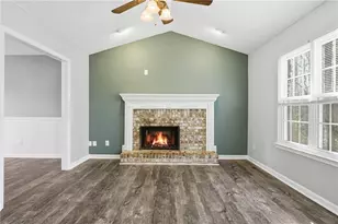 22 Wembley Dr, Dallas, GA 30157 - Photo 3