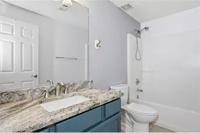 22 Wembley Drive, Dallas, GA 30157 - Photo 25